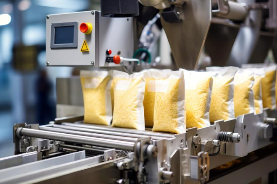 Factory Automation Tips