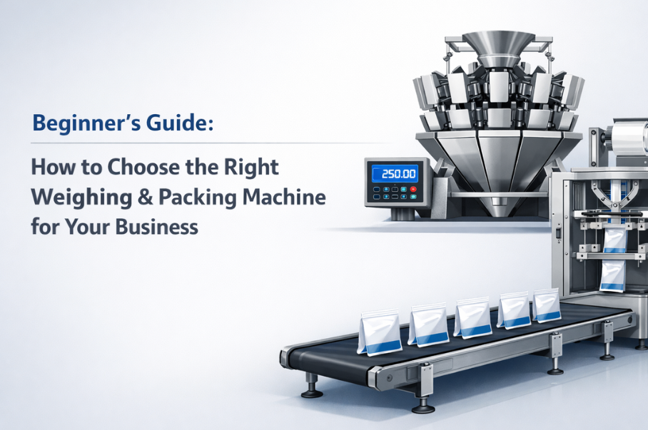 Factory Automation Tips