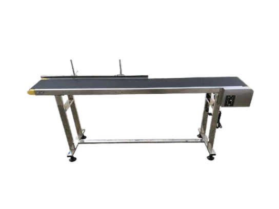 Conveyor Belt For Inkjet