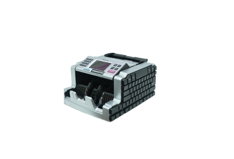 Counting Machine -Mix Value - K2030