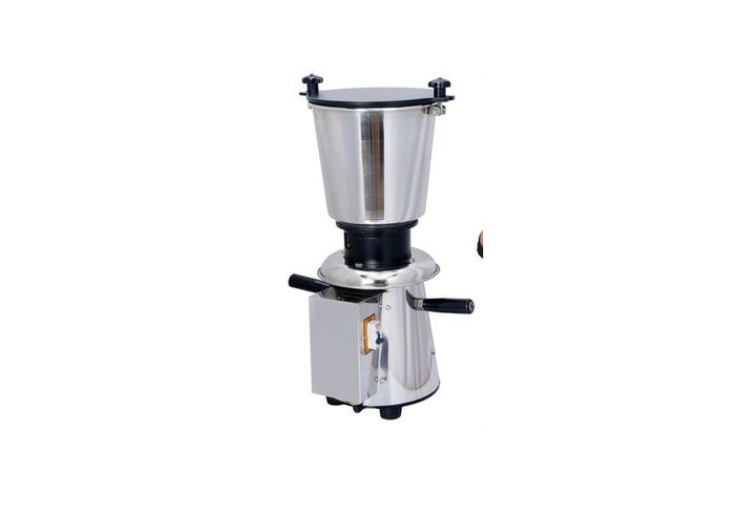 Heavy Duty Mixer Grinder