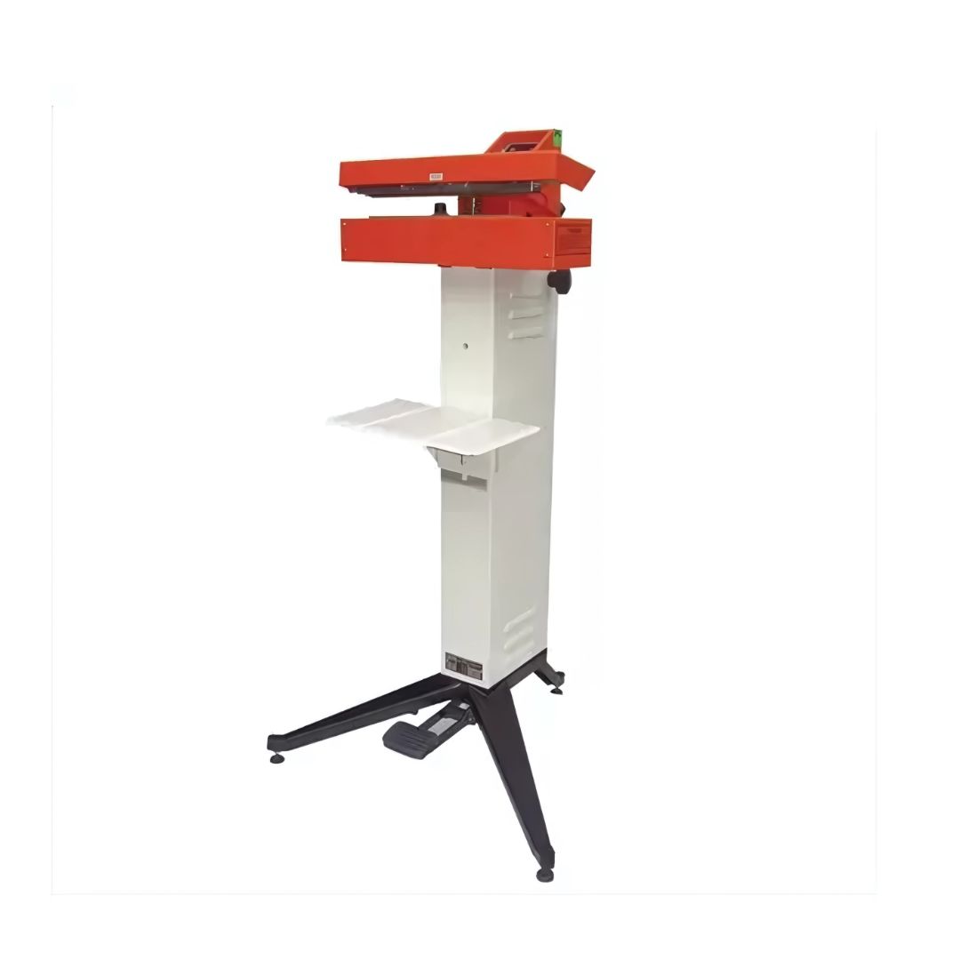 Pedal Sealer