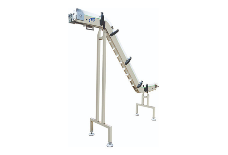 Toy conveyor