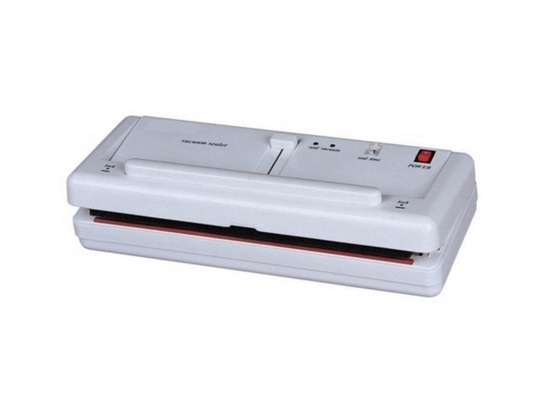 HouseHold Vaccum Sealer